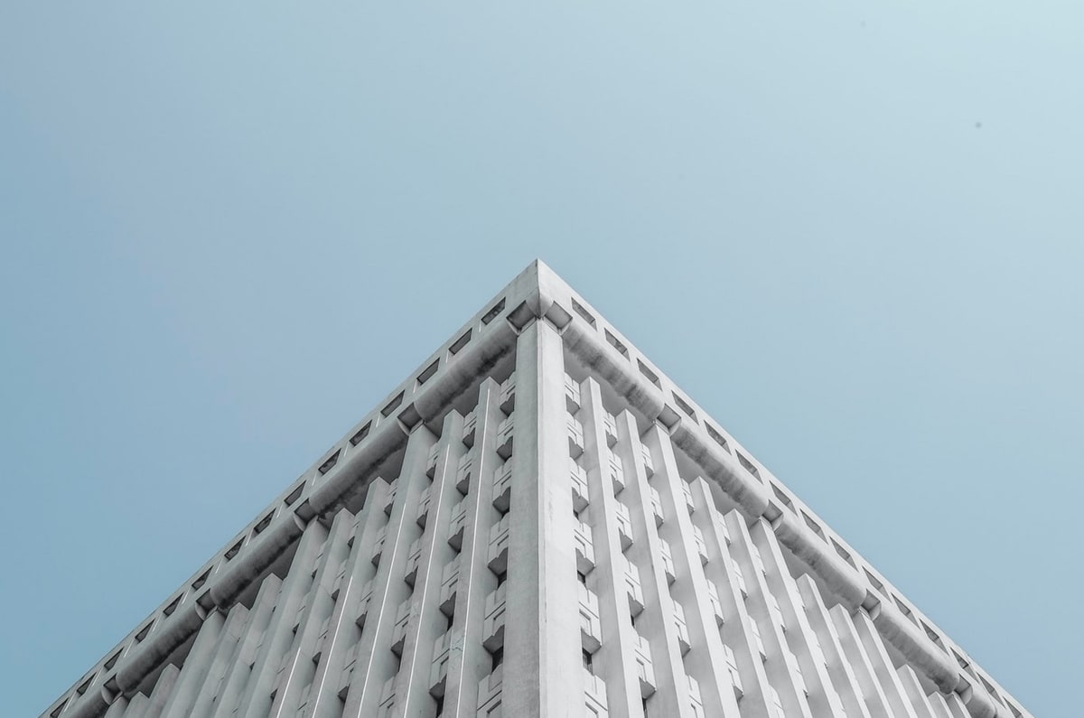 河北五超·微视频丨秦皇岛队4-4沧州队 河北五超50秒神仙解说