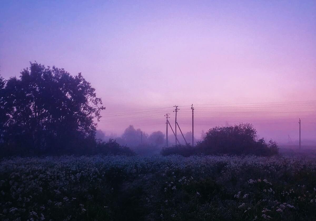 河北五超·微视频丨秦皇岛队4-4沧州队 河北五超50秒神仙解说