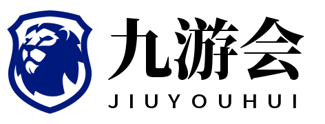 球探体育(中国)足球比分官网-即时比分直播-qiutan